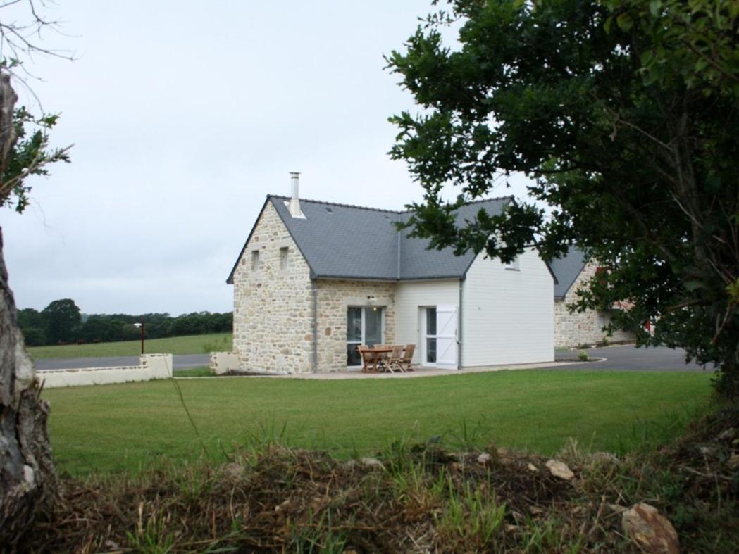 Gites De La Ferme De Vur Ven Gouvieux Bagian luar foto