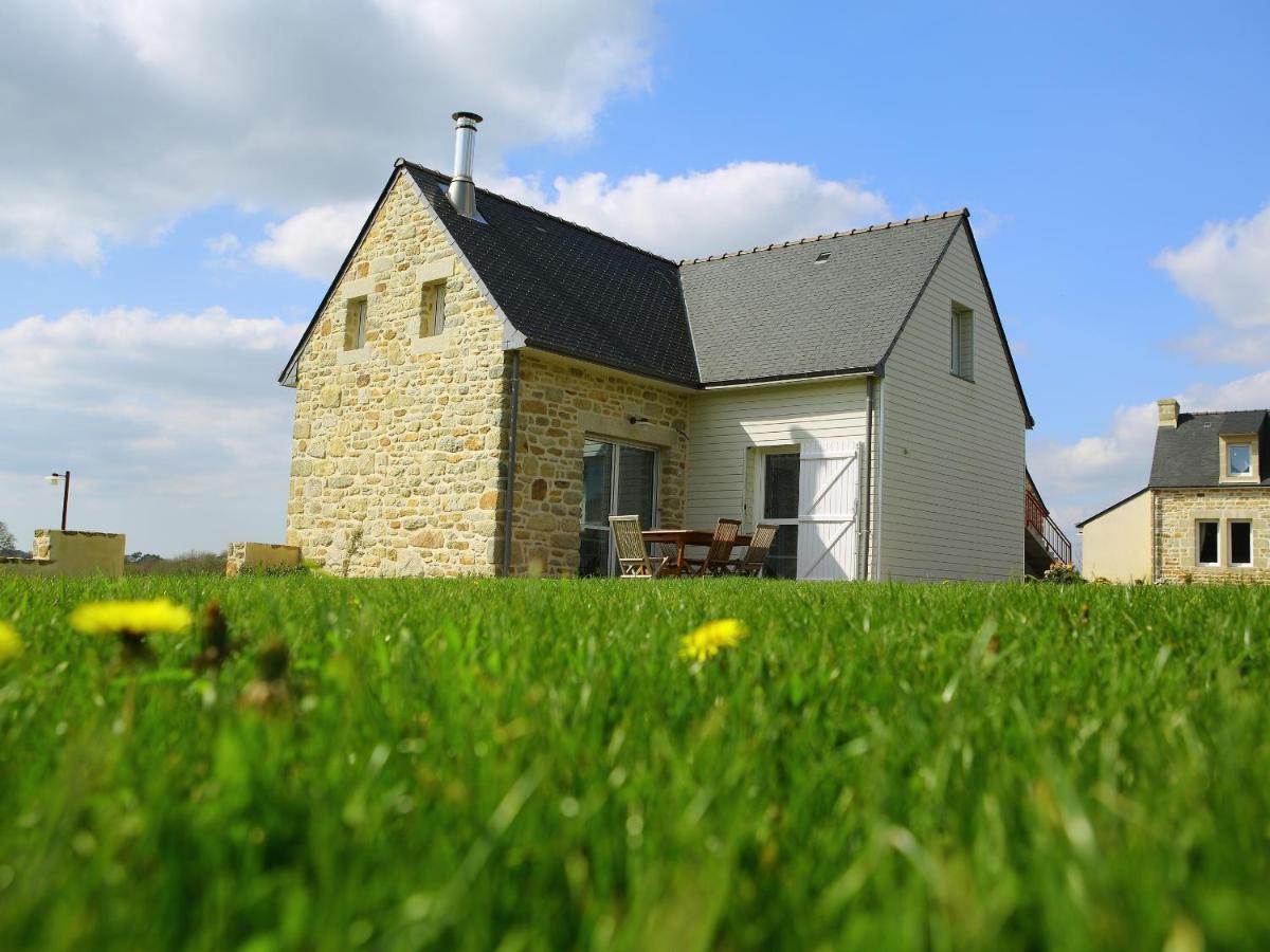 Gites De La Ferme De Vur Ven Gouvieux Bagian luar foto